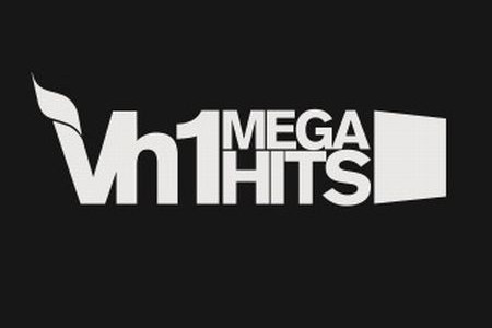 Mudança: MTV Live HD substituirá VH1 Megahits na grade de canais