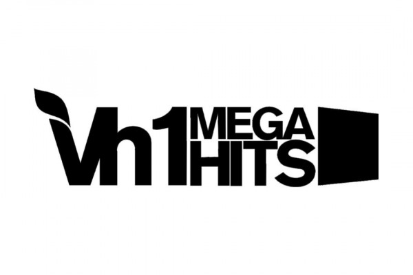 Comunicado sobre a descontinuação do canal VH1 Megahits