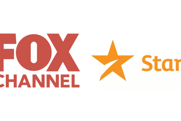 Em 2021, Canais Fox podem ganhar novo nome na América Latina