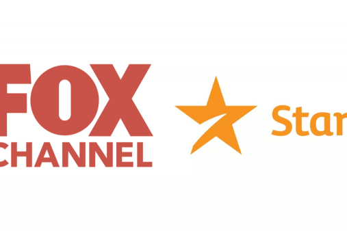 TVN anuncia a mudança dos canais Fox Channel para Star Channel 