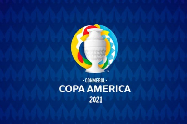 Disney anuncia oficialmente a transmissão da Copa América nos canais ESPN e FOX Sports