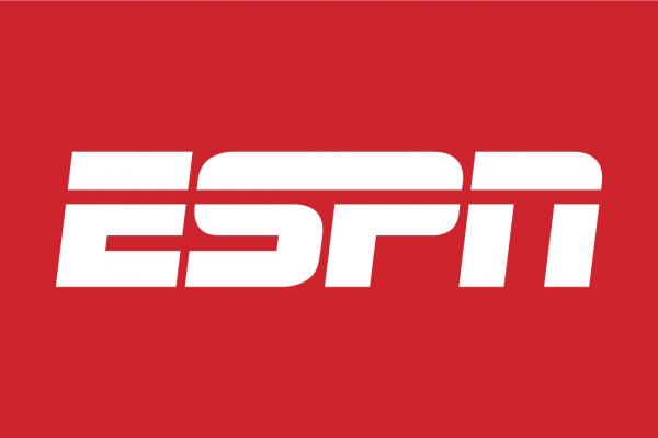 ESPN Brasil e Fox Sports mudam de nome 